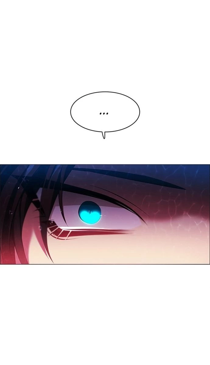 Zero Game Chapter 64 - Trang 2