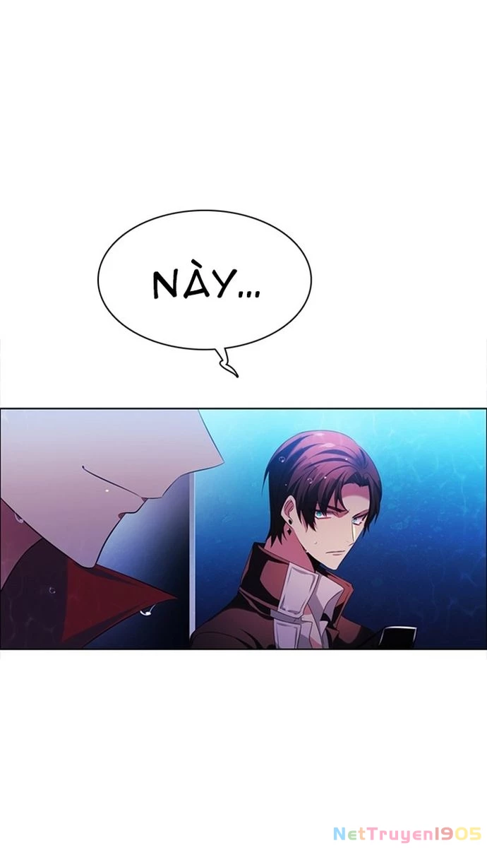Zero Game Chapter 64 - Trang 2