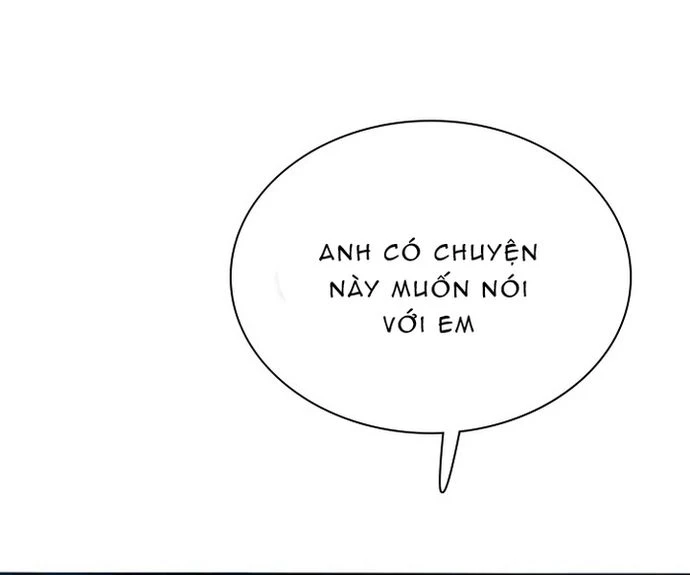 Zero Game Chapter 64 - Trang 2