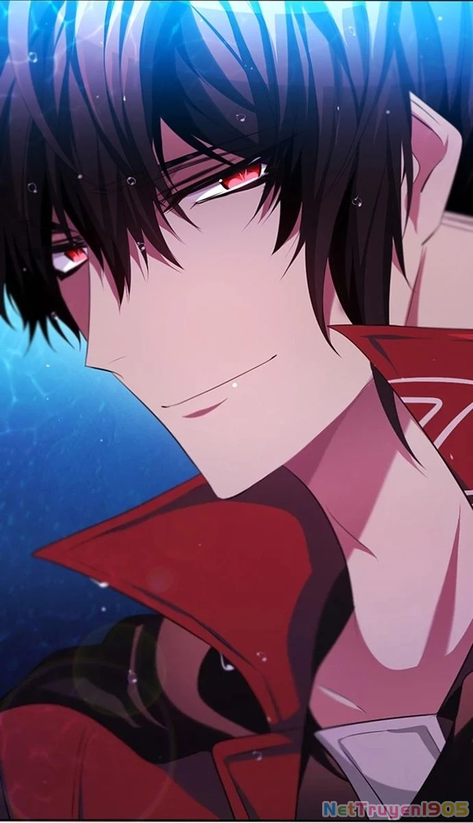 Zero Game Chapter 64 - Trang 2