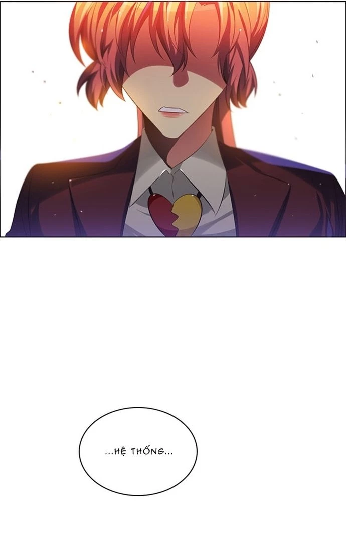 Zero Game Chapter 64 - Trang 2