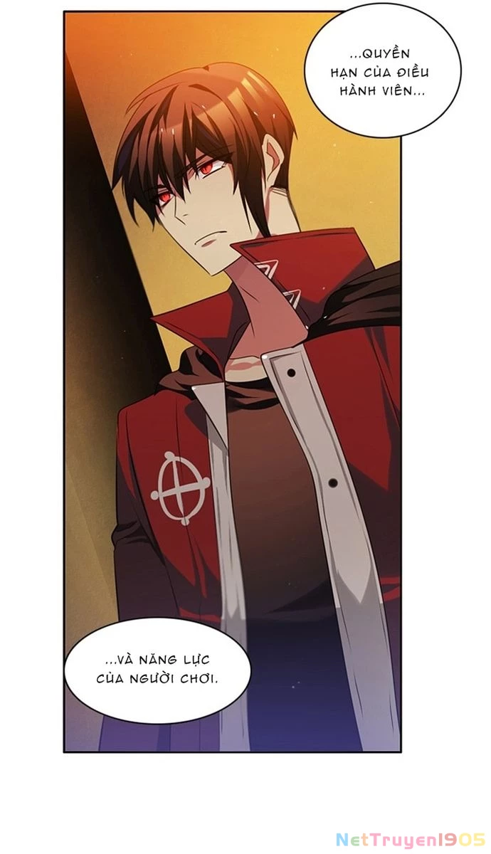 Zero Game Chapter 64 - Trang 2