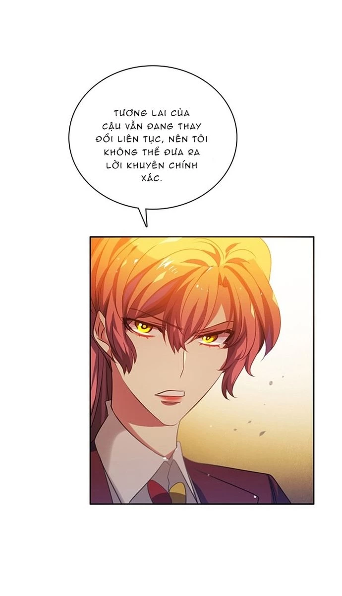 Zero Game Chapter 64 - Trang 2