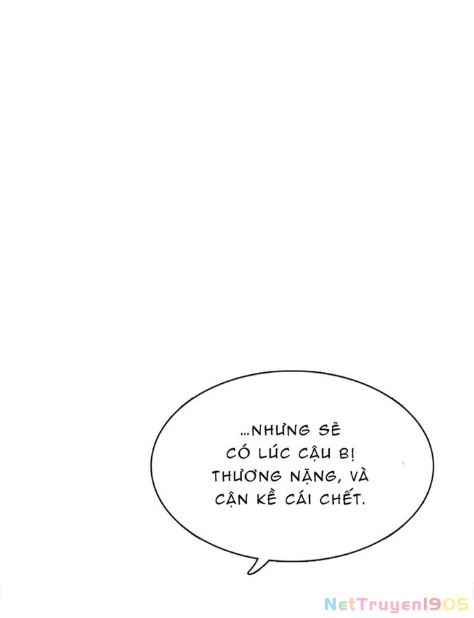 Zero Game Chapter 64 - Trang 2