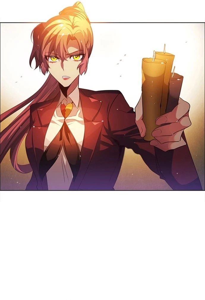 Zero Game Chapter 64 - Trang 2