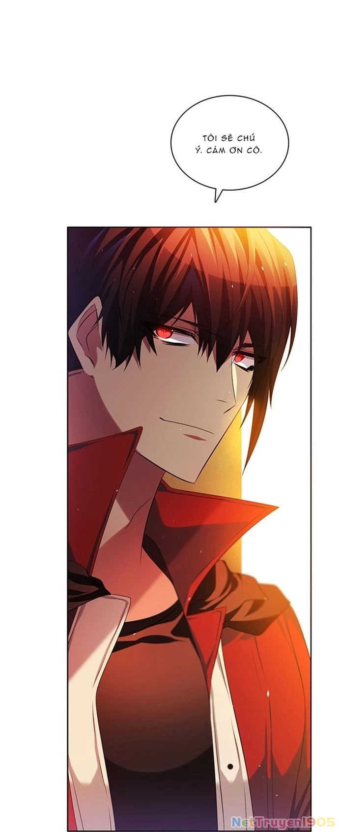 Zero Game Chapter 64 - Trang 2