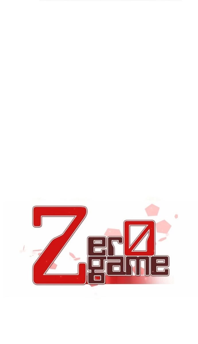 Zero Game Chapter 64 - Trang 2