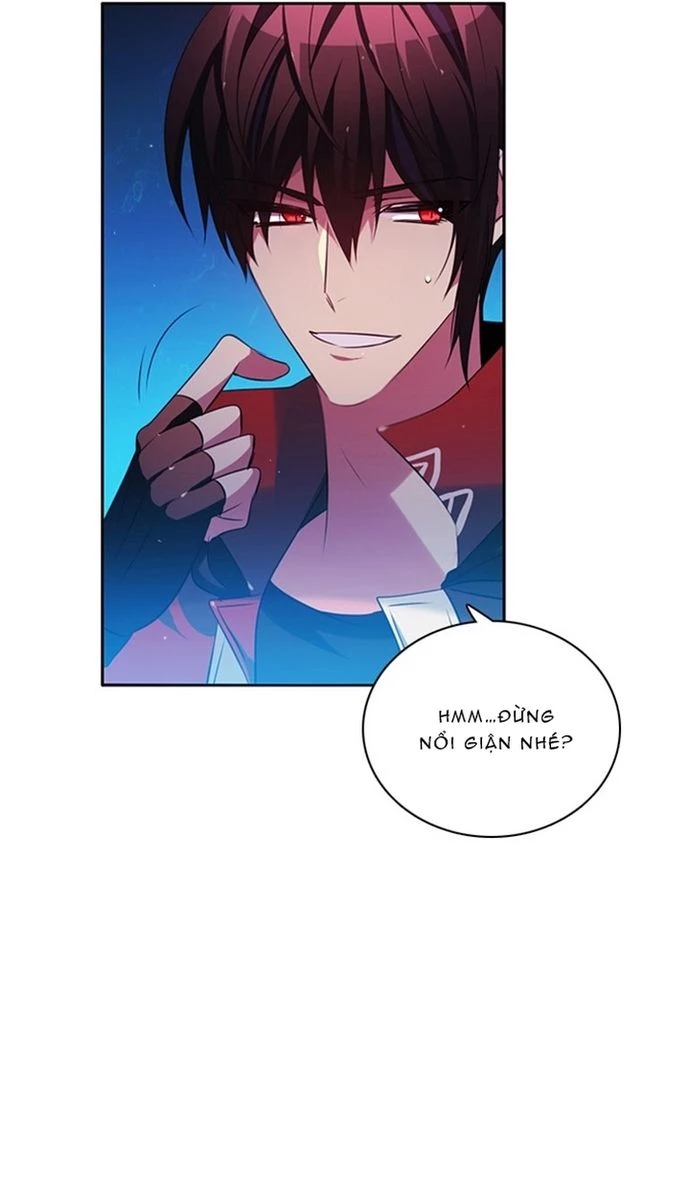 Zero Game Chapter 64 - Trang 2