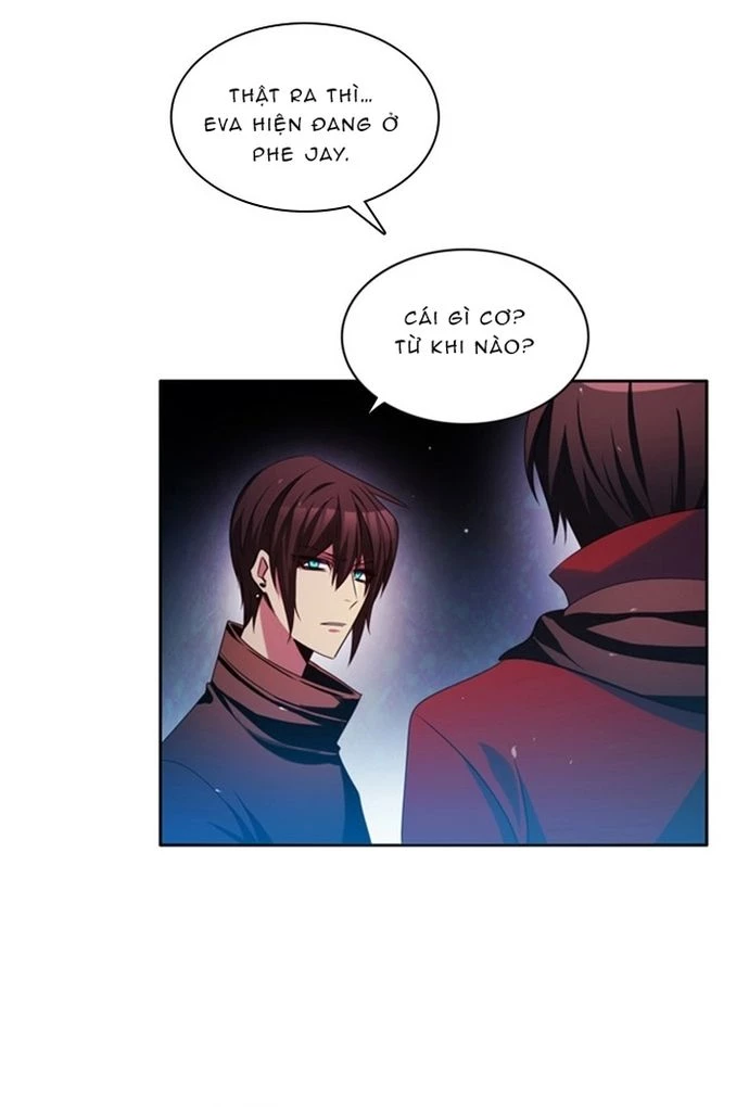 Zero Game Chapter 64 - Trang 2