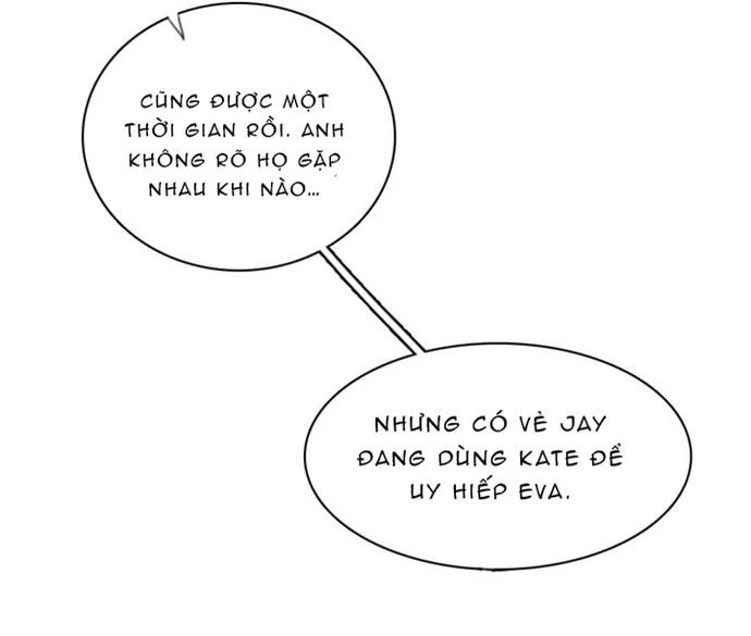 Zero Game Chapter 64 - Trang 2