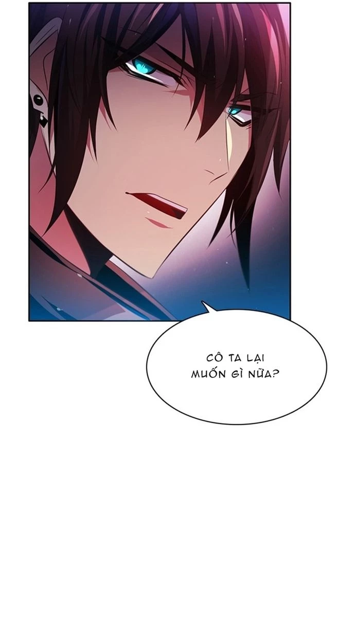 Zero Game Chapter 64 - Trang 2