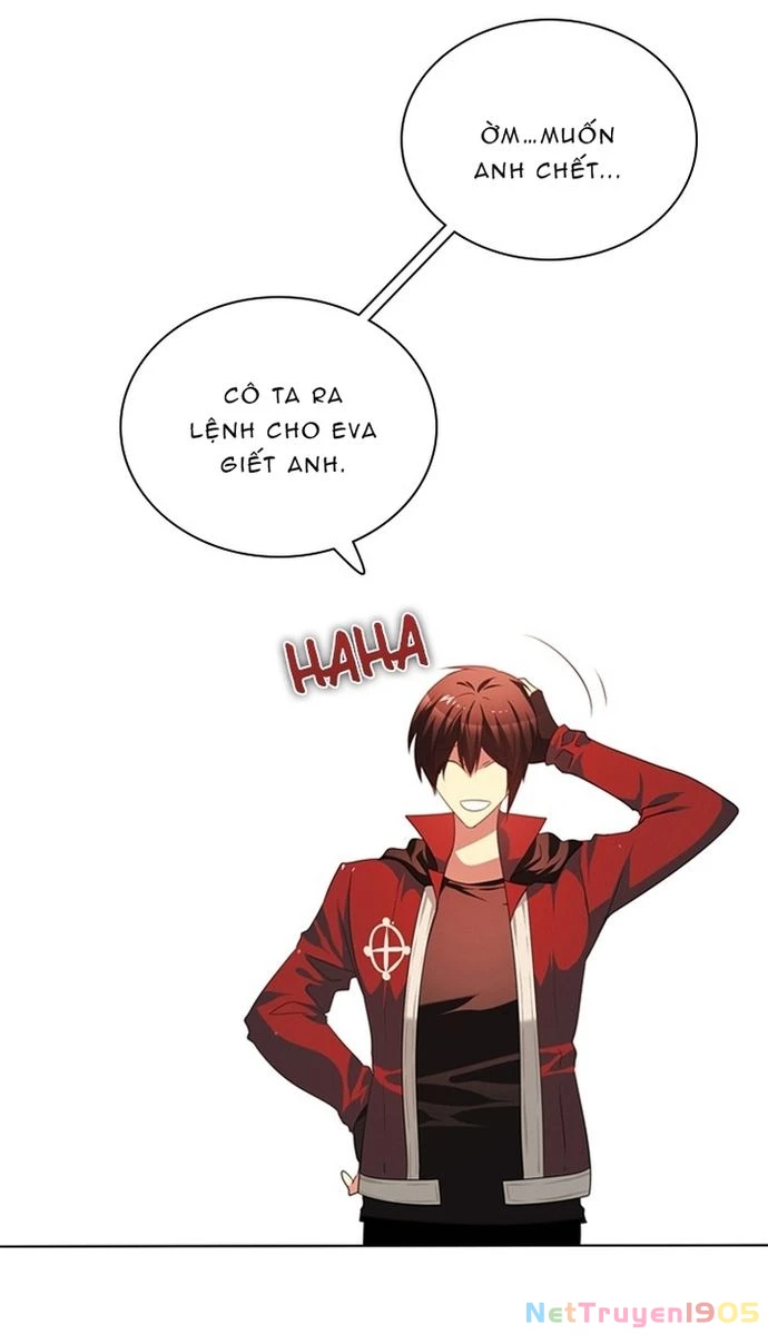 Zero Game Chapter 64 - Trang 2