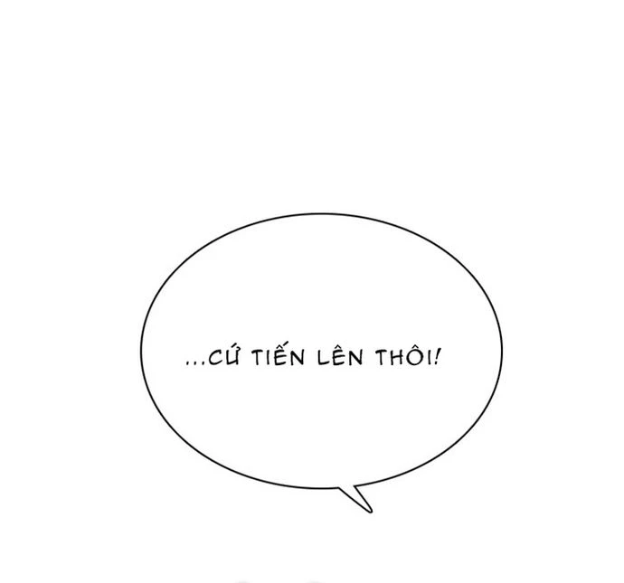 Zero Game Chapter 64 - Trang 2