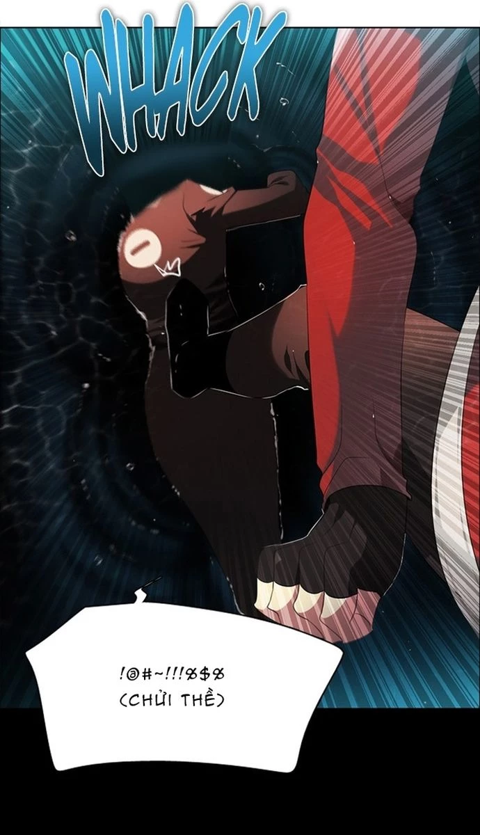 Zero Game Chapter 64 - Trang 2