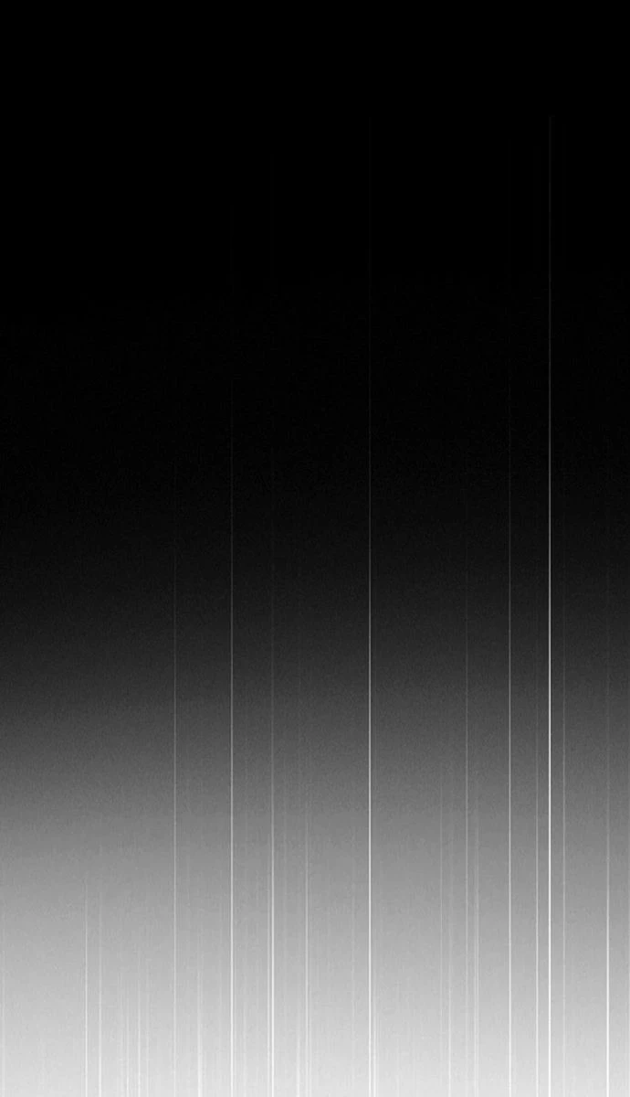 Zero Game Chapter 64 - Trang 2