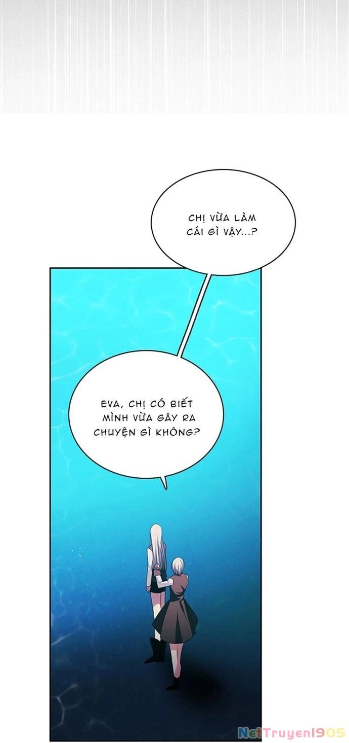 Zero Game Chapter 64 - Trang 2