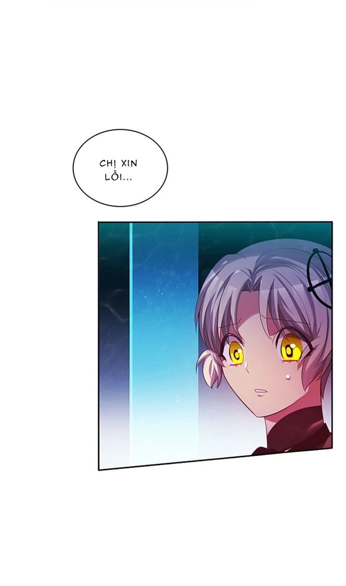 Zero Game Chapter 64 - Trang 2