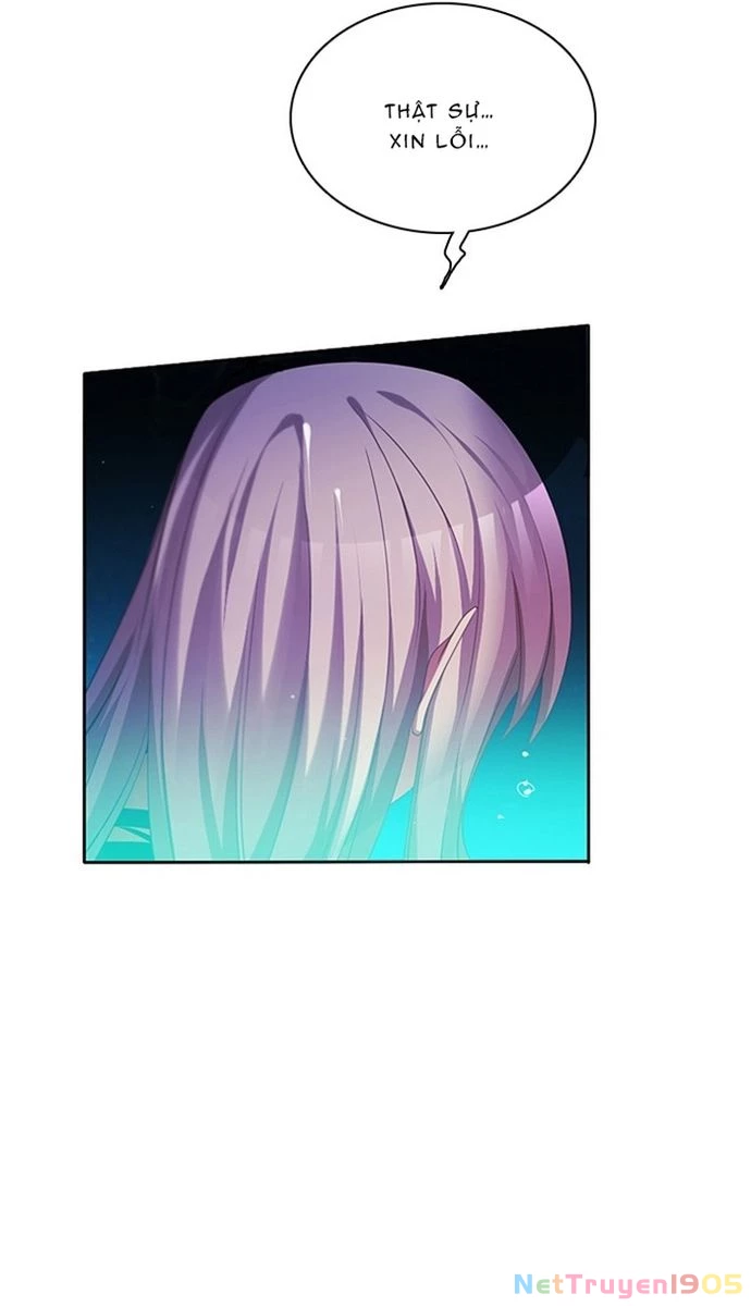 Zero Game Chapter 64 - Trang 2