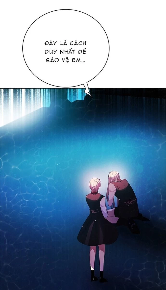 Zero Game Chapter 64 - Trang 2