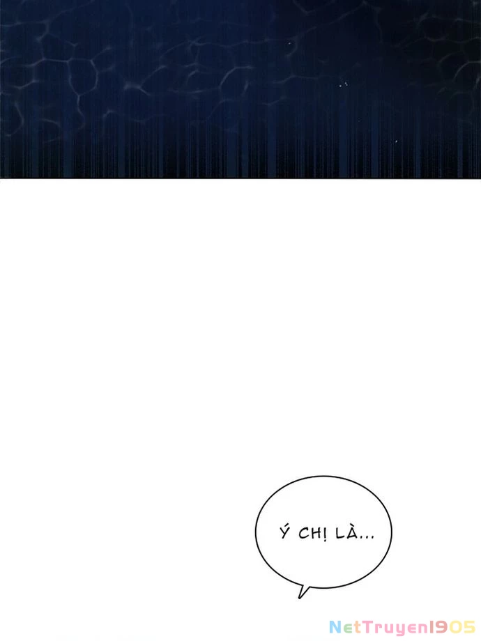 Zero Game Chapter 64 - Trang 2