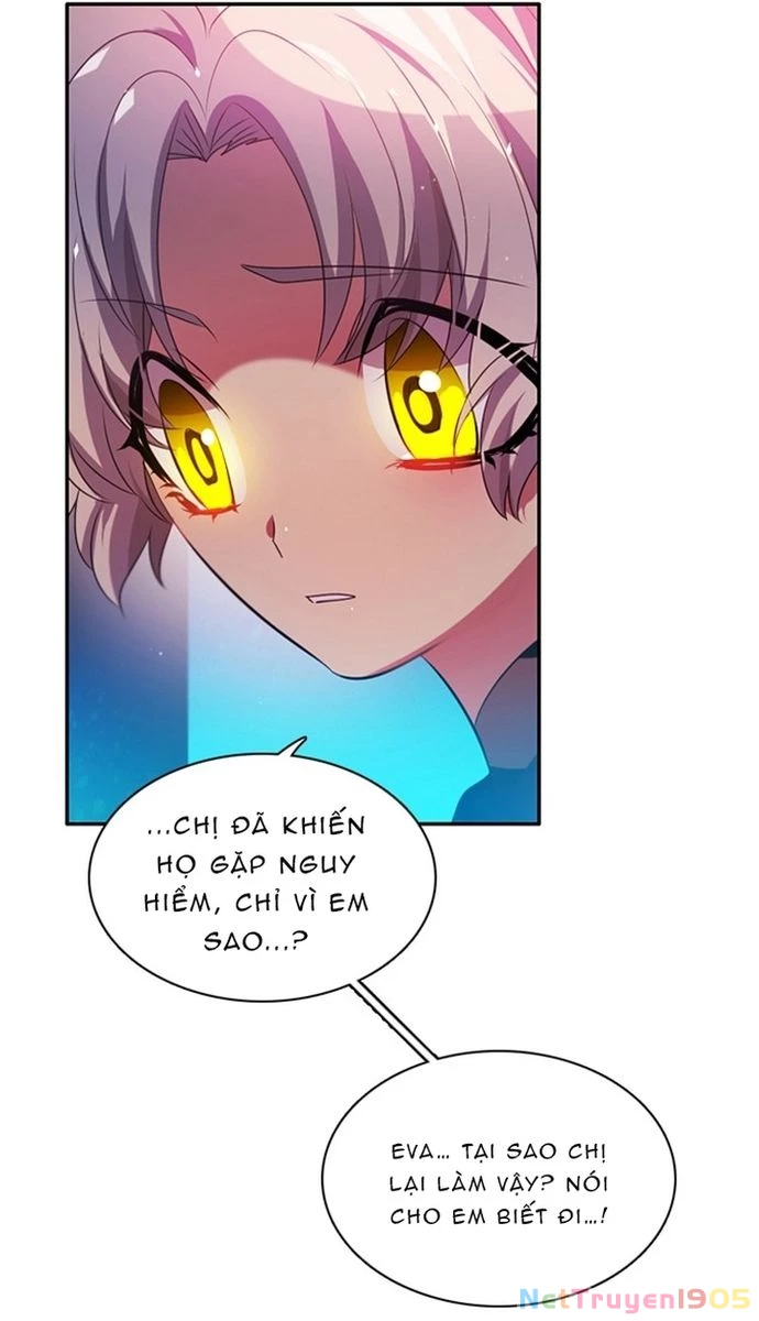 Zero Game Chapter 64 - Trang 2