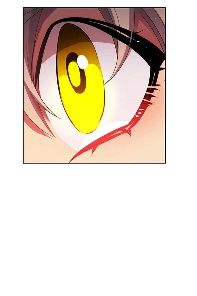 Zero Game Chapter 64 - Trang 2