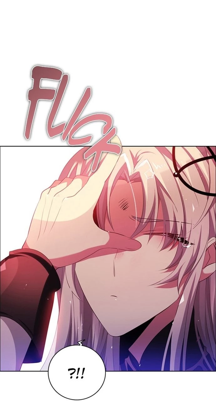 Zero Game Chapter 64 - Trang 2