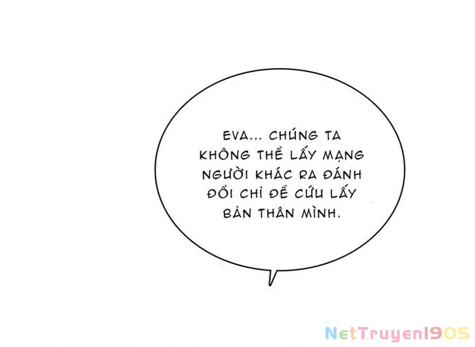 Zero Game Chapter 64 - Trang 2