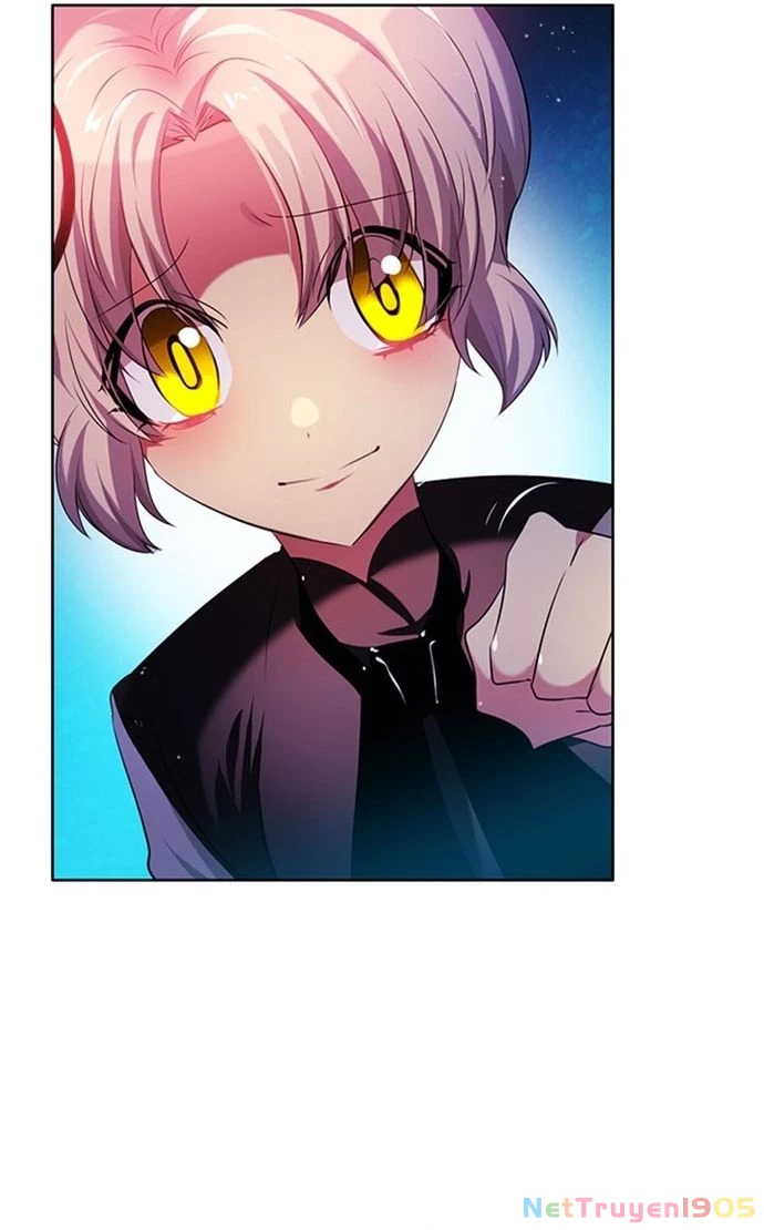 Zero Game Chapter 64 - Trang 2