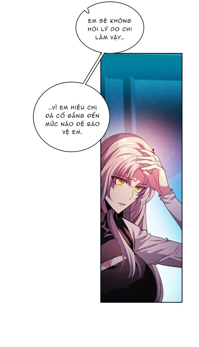 Zero Game Chapter 64 - Trang 2