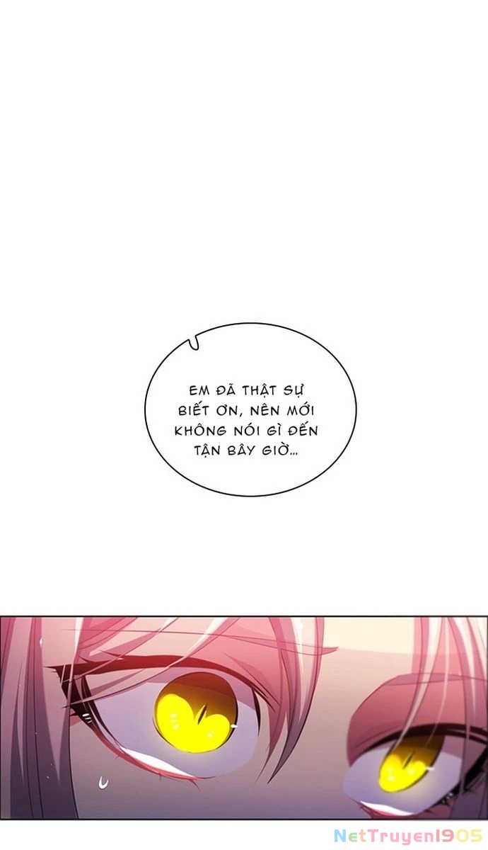 Zero Game Chapter 64 - Trang 2