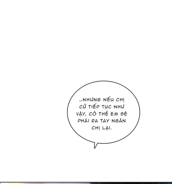 Zero Game Chapter 64 - Trang 2