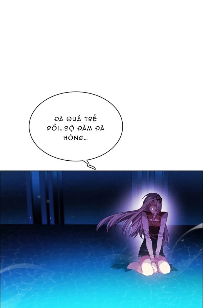 Zero Game Chapter 64 - Trang 2