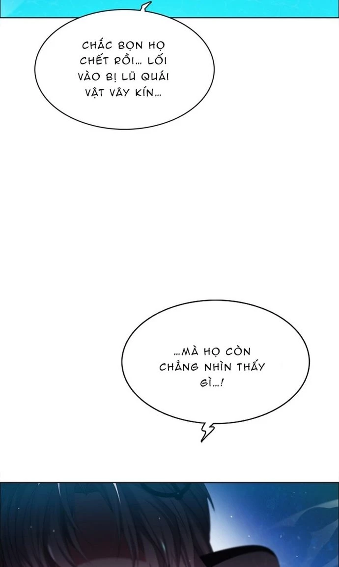 Zero Game Chapter 64 - Trang 2