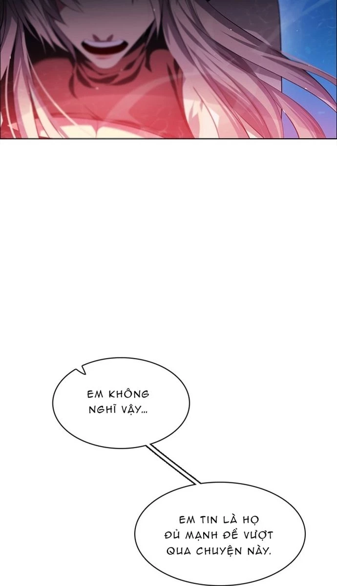 Zero Game Chapter 64 - Trang 2