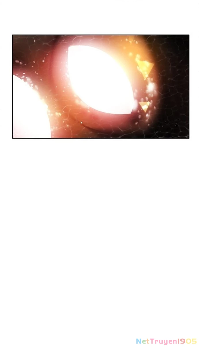 Zero Game Chapter 64 - Trang 2