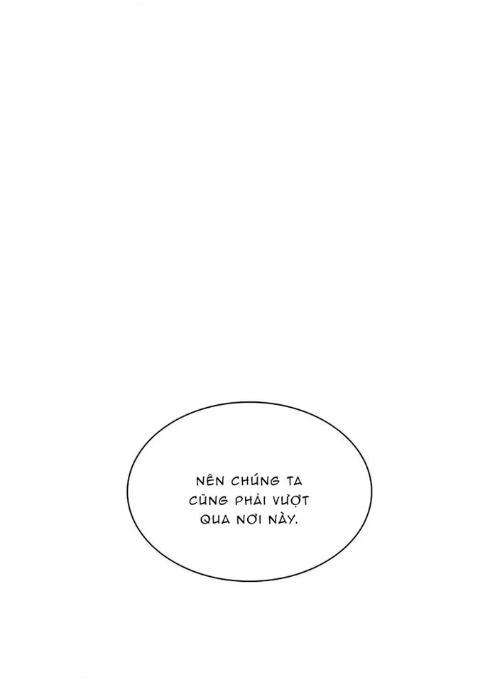 Zero Game Chapter 64 - Trang 2