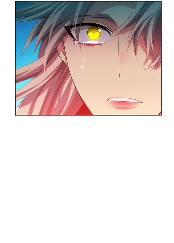 Zero Game Chapter 64 - Trang 2