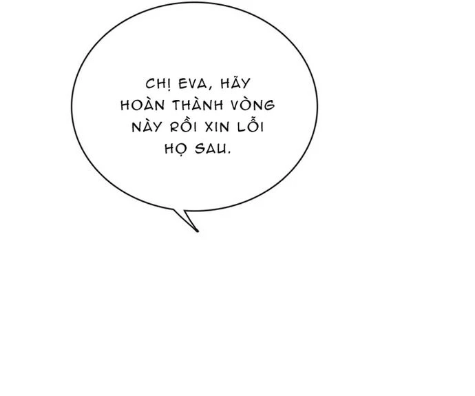 Zero Game Chapter 64 - Trang 2