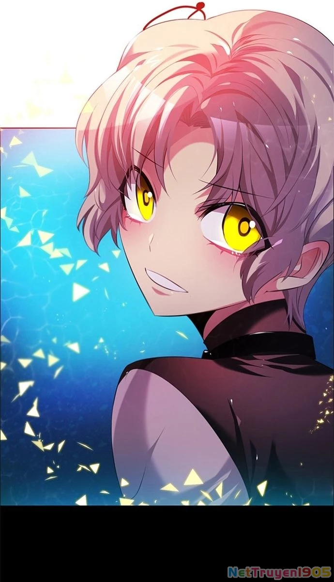 Zero Game Chapter 64 - Trang 2