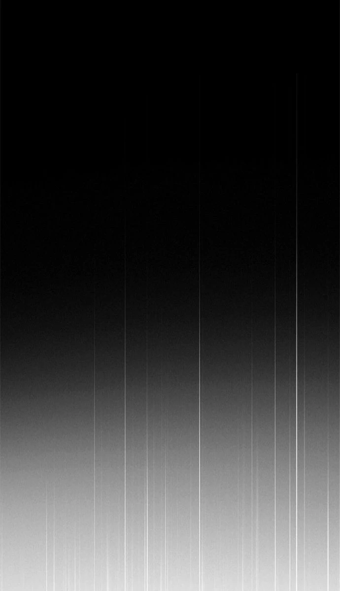 Zero Game Chapter 64 - Trang 2