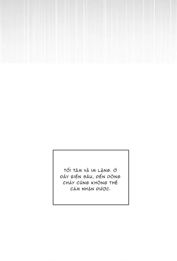 Zero Game Chapter 64 - Trang 2