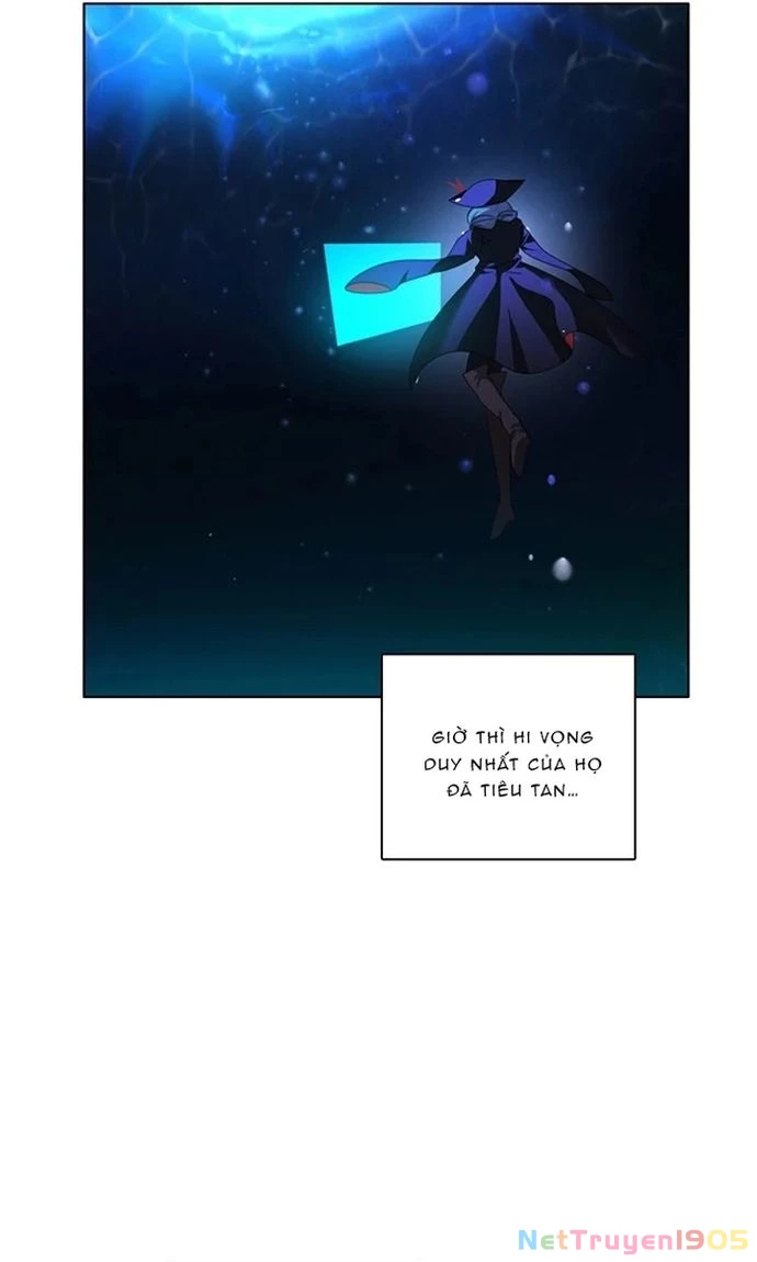 Zero Game Chapter 64 - Trang 2