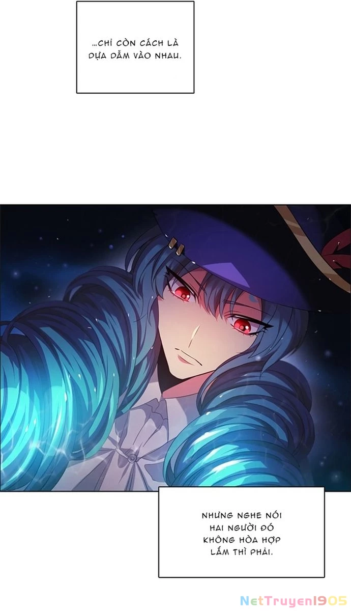 Zero Game Chapter 64 - Trang 2