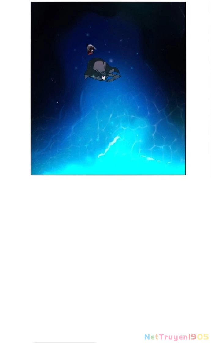 Zero Game Chapter 64 - Trang 2