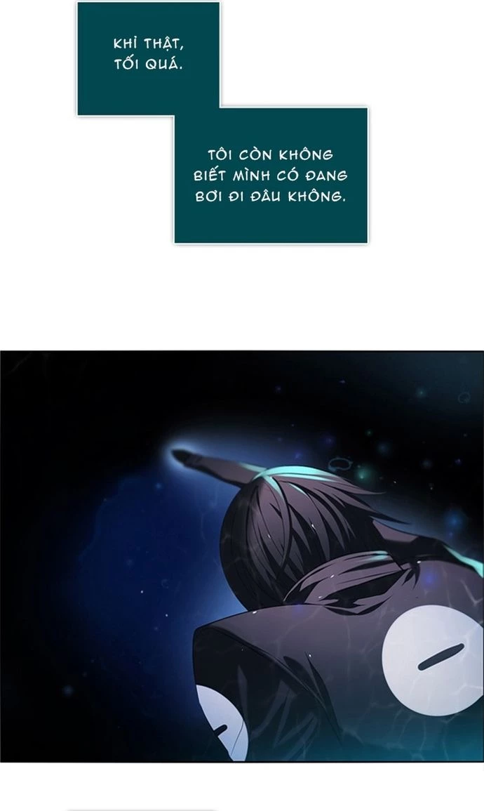 Zero Game Chapter 64 - Trang 2