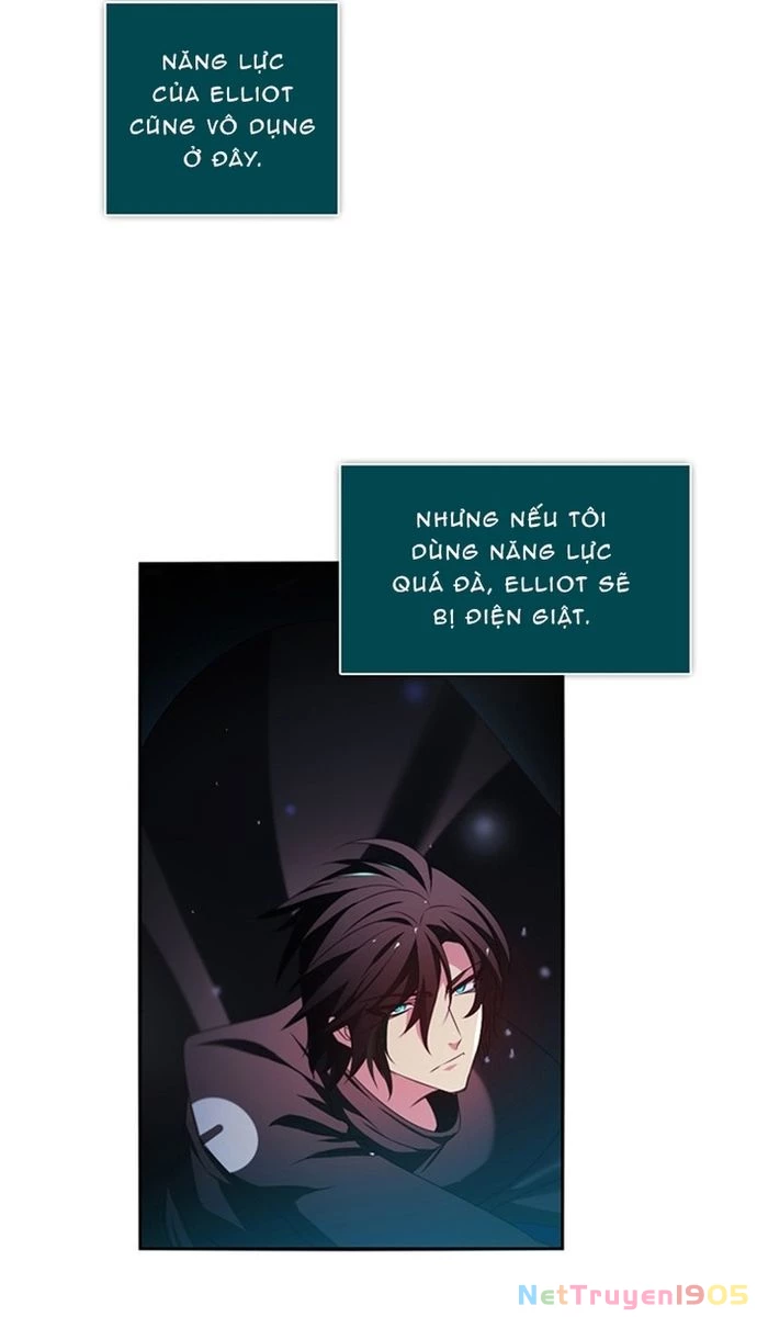 Zero Game Chapter 64 - Trang 2