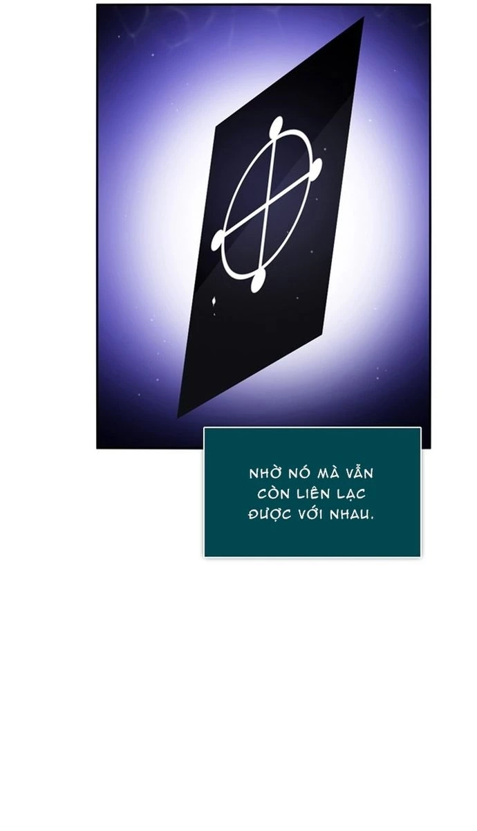 Zero Game Chapter 64 - Trang 2