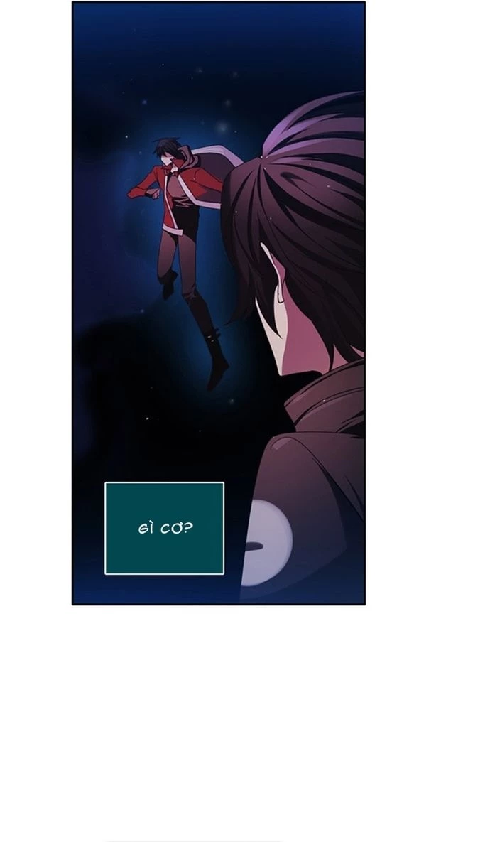 Zero Game Chapter 64 - Trang 2