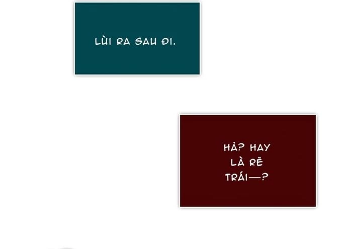 Zero Game Chapter 64 - Trang 2